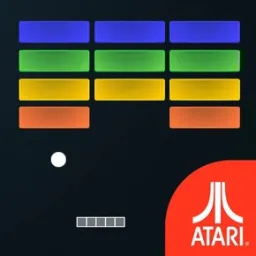 Atari Kırıcı
