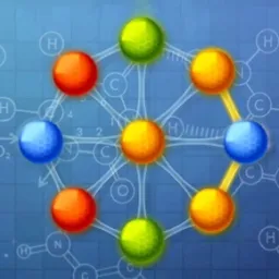 Atomik Bulmaca 2