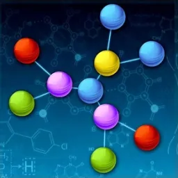 Atomik Bulmaca