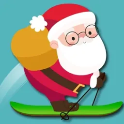 Vahşi Noel Kayabası