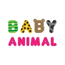 Bebek Hayvan