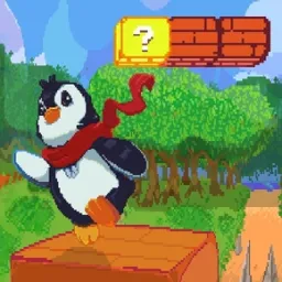 Bebek Chicco'nun Maceraları