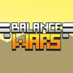 Platform Pushers: Battle for Balance
