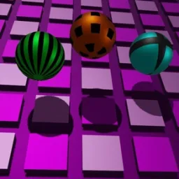 Balls Düşecek