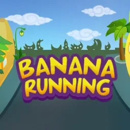 The Adventures of Mr. Nanners: A Banana's Search for Love