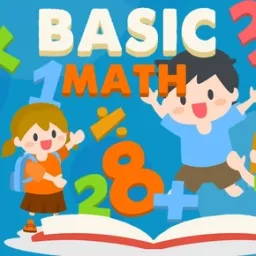 Temel Matematik