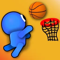 Basket Savaşı