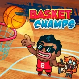 Basketbol Şampiyonları