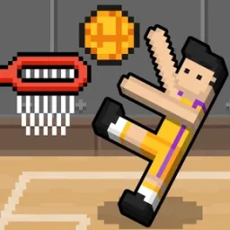 Rasgele Basket