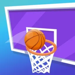 Basketbol Meydan Okuma