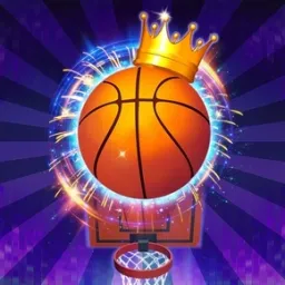 Basketbol Kraları 2022