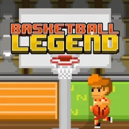 Basketbol Efsanesi