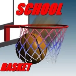 Basketball Okulu