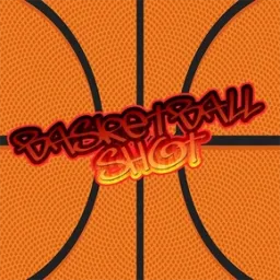 Basketbol Atışı