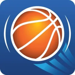 Basketbol Saldırısı