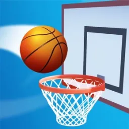 Basketbol