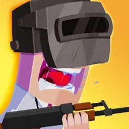 Noob vs Pro vs Hacker vs God Savaşı
