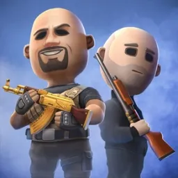 Savaş Alanı Elite 3D