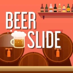 Bar Crawl Challenge