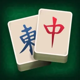 En İyi Klasik Mahjong Bağlantısı