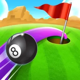 Bilardo ve Golf