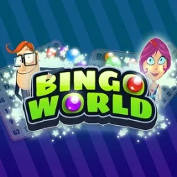 Bingo Dünyası