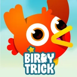 Kuşlu Hile