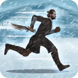 Black Reign: Defender of the Wall