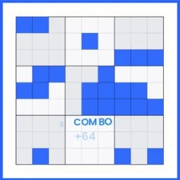 Engellenmiş Bulmaca Sudoku