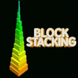 Blok Yığını