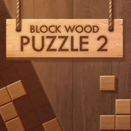 Block Filler Challenge