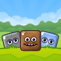 Bloklar 2