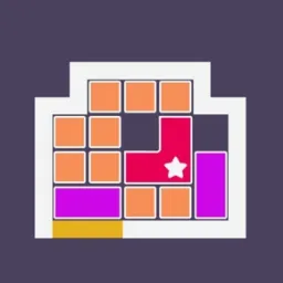 Blox Kaçış