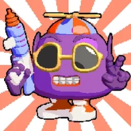 Top Bounce: The Ultimate Ball-Blasting Adventure