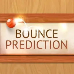 Bounce Mastermind