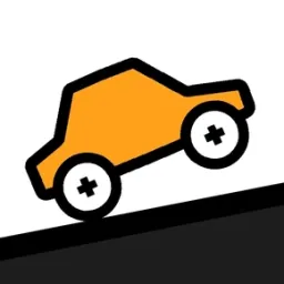 Bouncing Cars: The Ultimate Challenge