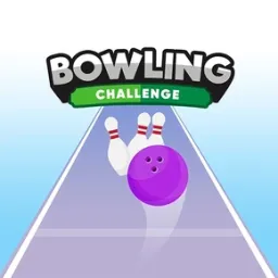 Bowling Meydan Okuması