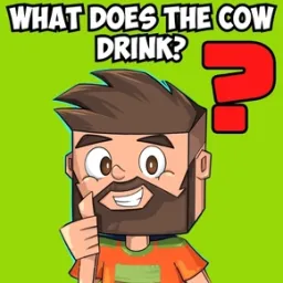 Beyin IQ Testi Minecraft Quiz