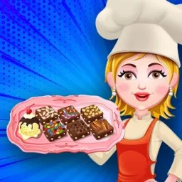 Browni