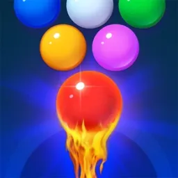 Balon Vuruşçü Ücretsiz 2