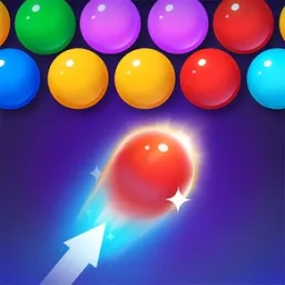 Balon Patlatıcı HD 2