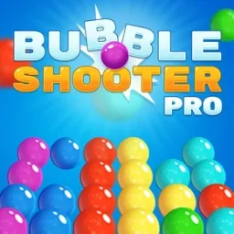 Balon Patlatma Pro