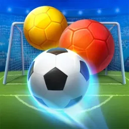 Balon Futbolcusu 2