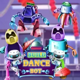 Dans Robotu Kur