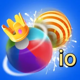 Bumper Top io