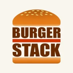 Burger Yığını