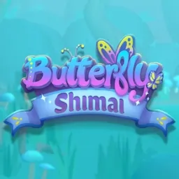 Kelebek Shimai