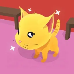 Kedi Kaçışı