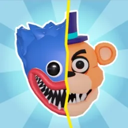 Huzzy Hüzüngā