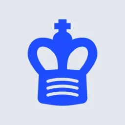 Satranç Hareketi